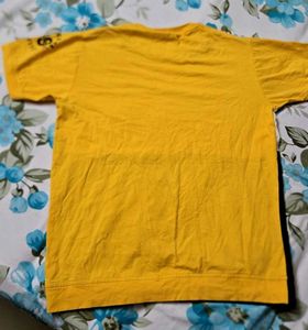 T-Shirt for 10-12 years