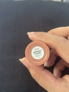 Zudio Cheeky Flush Cheek &amp; Lip Tint
