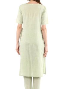 Kurta Set❤️