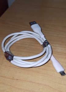 ALL Multi-Type USB Charging Cables. 📦⚡️