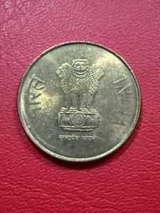 5rs brass 2017 massive extra metal