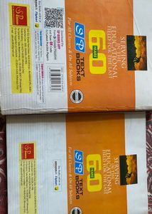 CBSE Class 12 Physical Education Textbook &amp; Soluti