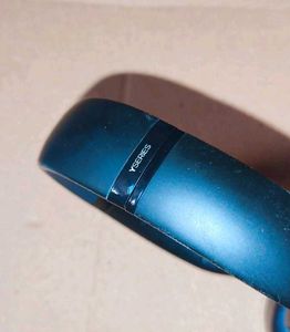 (Samsung) AKG Y500 Wireless Premium Headphones