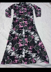 Beautiful👗 Kurti 34 36 Size
