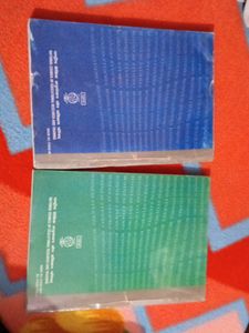 Business Studies Textbook For Class XII