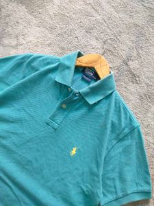 Ralph Lauren Polo Shirt