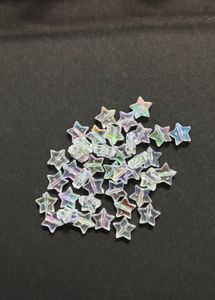 Beads For Making Pinteresty Key/phone Charms