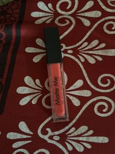 Lipliner &amp; Lipstick