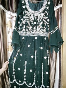 Zarkan Work Nyra Cut Suit