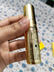 Dr. Veda Under Eye Care Roll-On