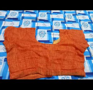 Combo pack 4 blouses