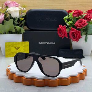 Emporio Armani Sunglasses