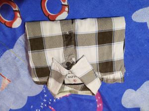 Men T- Shirt