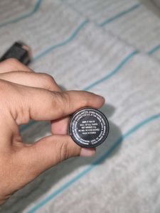 SUGAR Foundation Stick