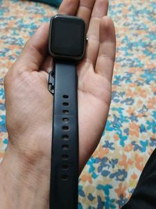 Smartwatch