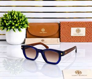 Tory Burch Sunglasses