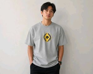 Ben Tennyson Diamondhead Graphic T-Shirt