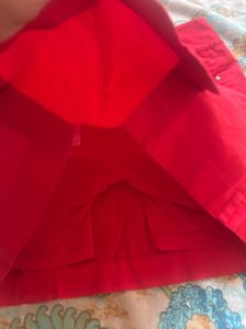 Ralph lauren sport Mini Skort