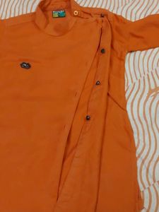 Boys Pathani Suit