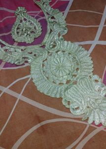 Neck Lace
