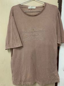 Abercrombie &amp; Fitch T-Shirt