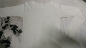 PIKO TOP