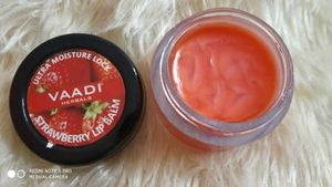 Vaadi Lip Balms