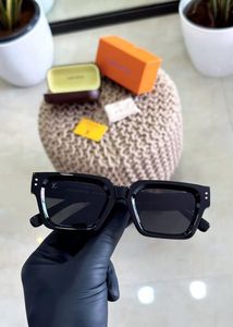 LOUIS VUITTON SUNGLASSES