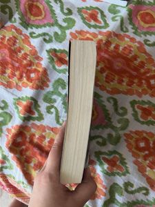 The Pivot Year by Brianna Wiest