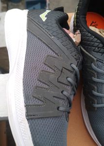 10 No Size Available
