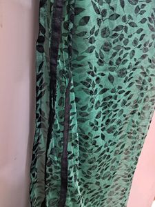 Combo of 2 dupattas