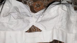 BRA Combo SALE.....5 BRA COMBO