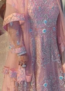 Gown