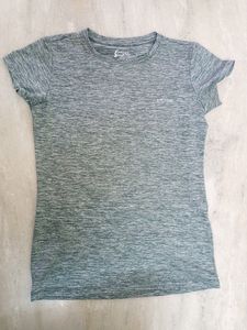 Sports T Shirt Not Used