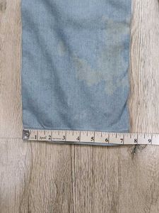 Ma5571 Colt jeans waist 38 inches