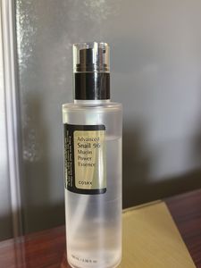 COSRX Advanced Snail 96 Mucin Essence