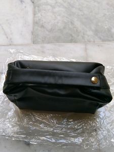 Original MAC Pouch