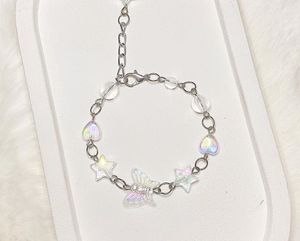 Customised Bracelets