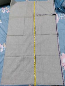 Men’s Trouser Fabric
