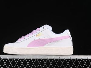 Puma suede XL girls