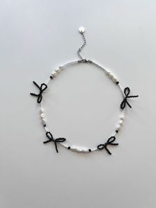 Daisy Beaded Bracelet Set of 3