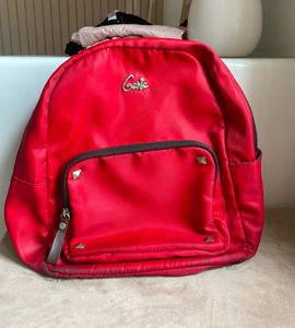 Bag Pack