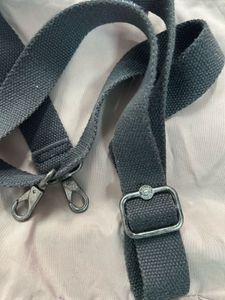 Kipling Crossbody Bag