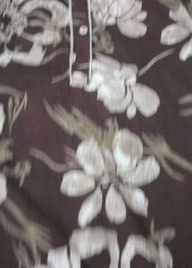 Coord Set