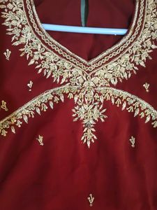 Tunic