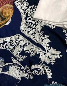 Kurta Set For Women's