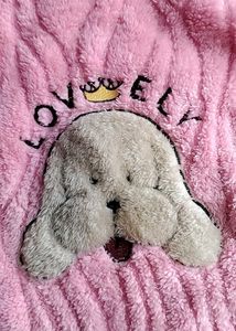 Woolen Cord Set 🎉🎊