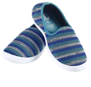 Khadims Sneakers