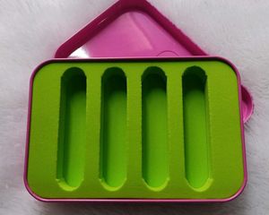 Clinique lipstick holder ♥️💕