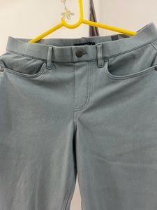 Jeggings